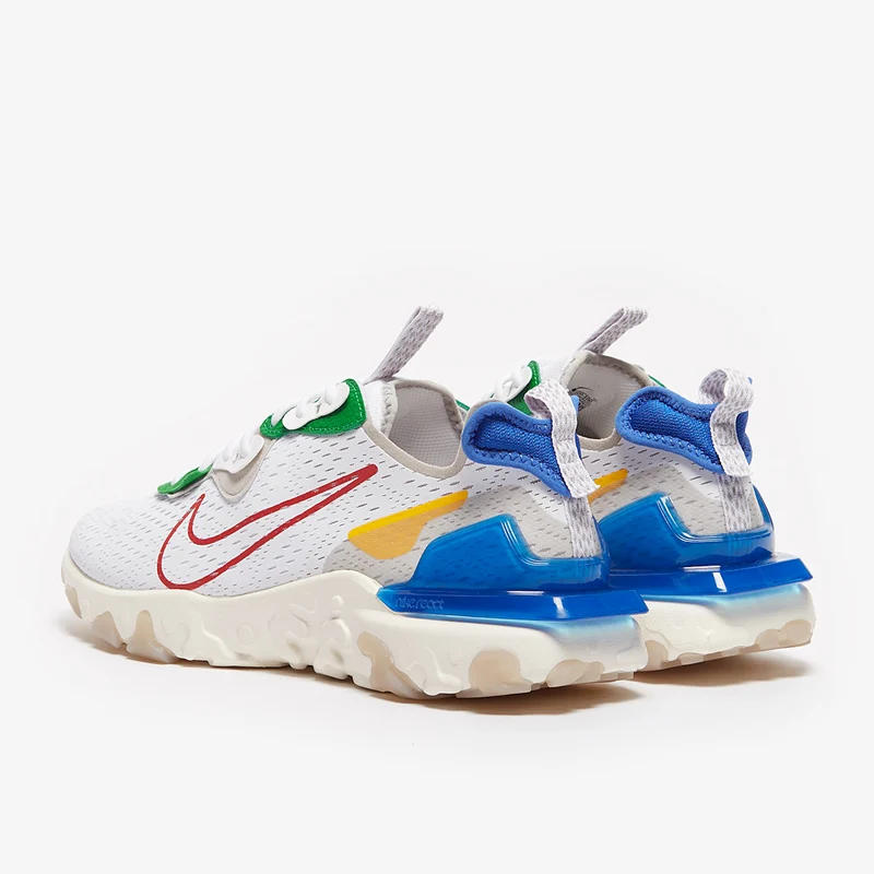 Nike Sportswear React Vision