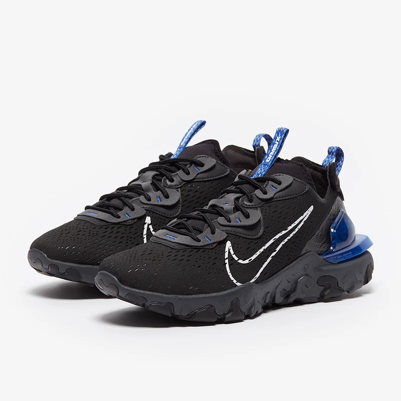 Nike Sportswear React Vision