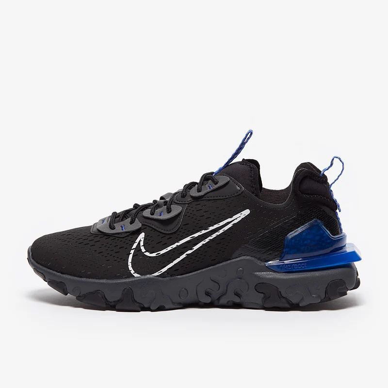 Nike Sportswear React Vision