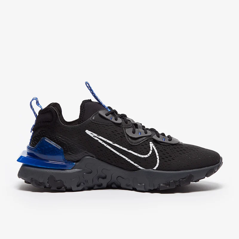 Nike Sportswear React Vision