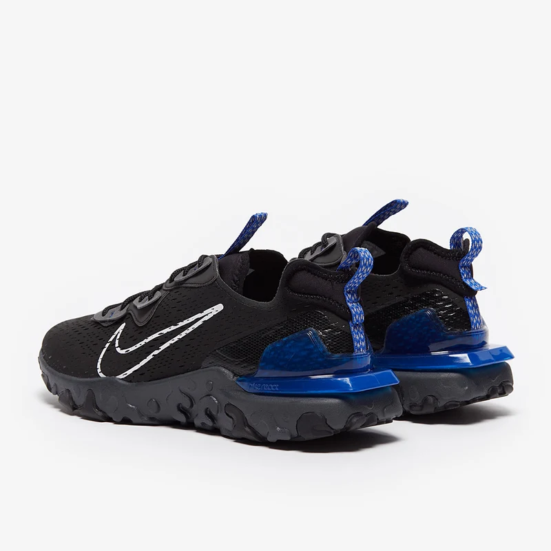 Nike Sportswear React Vision