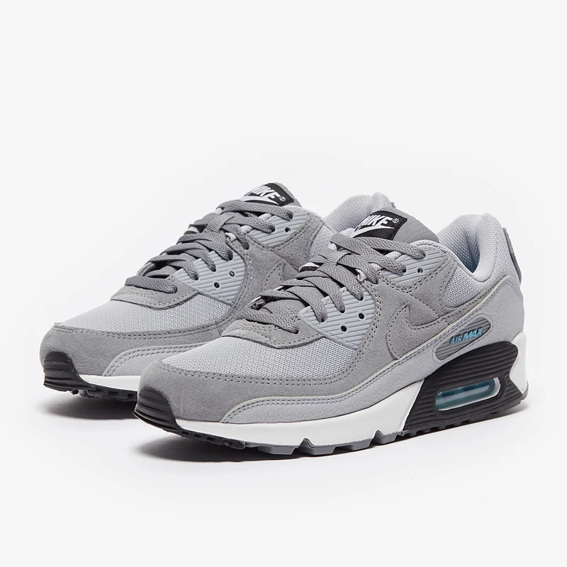 Nike Sportswear Air Max 90