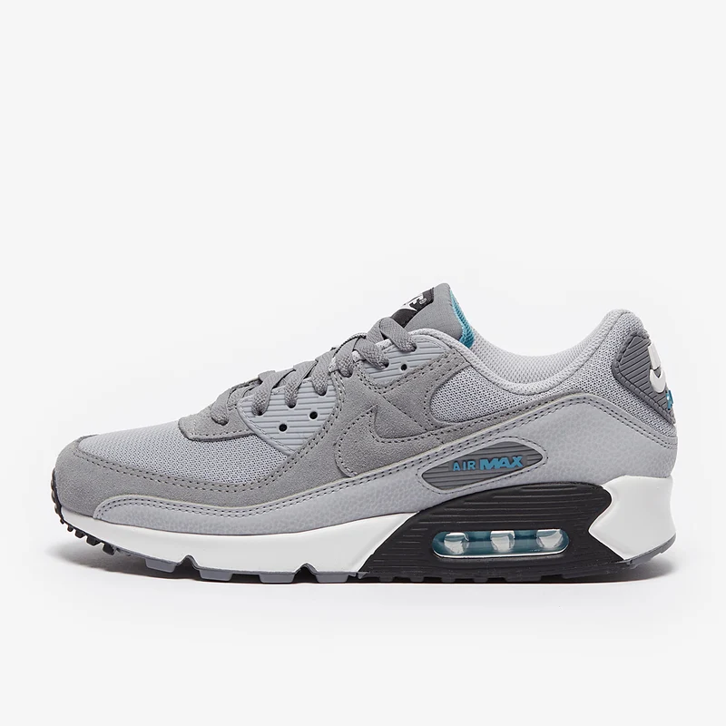 Nike Sportswear Air Max 90
