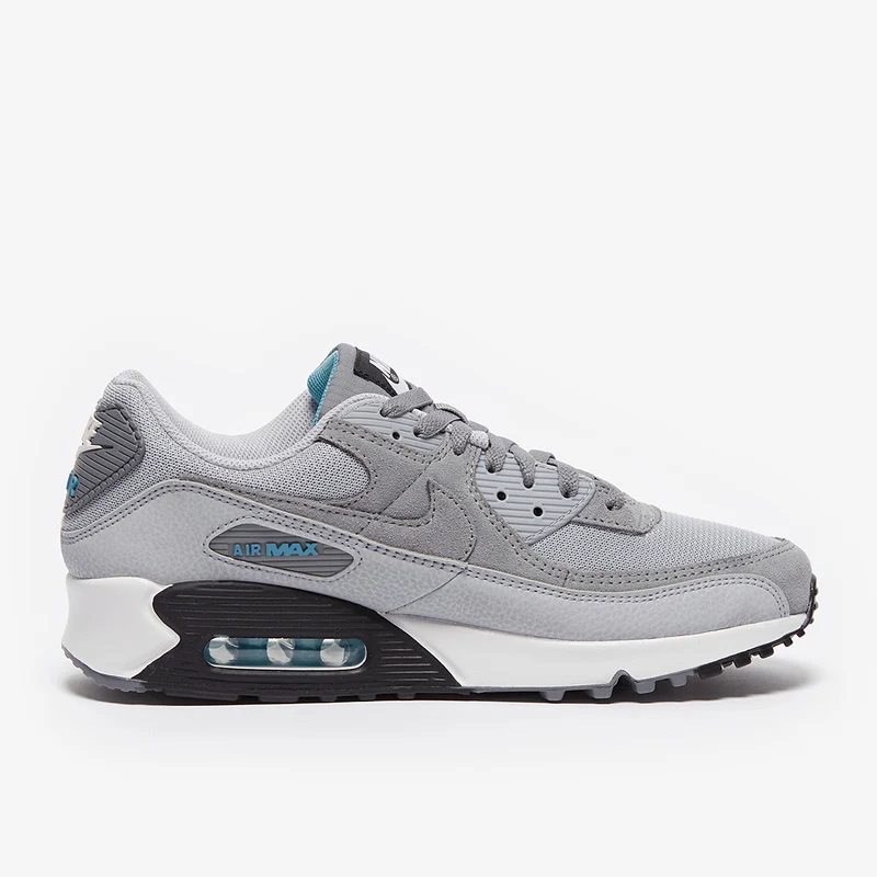 Nike Sportswear Air Max 90