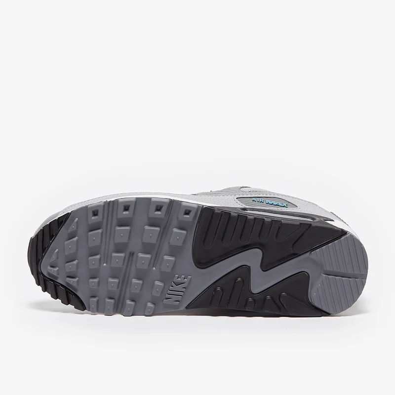 Nike Sportswear Air Max 90