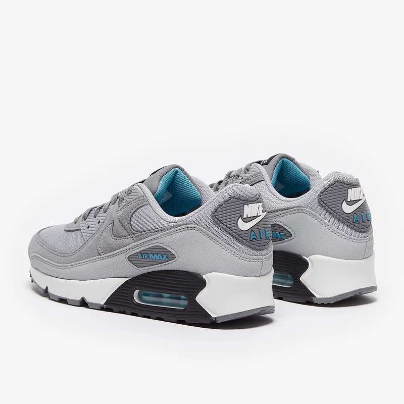 Nike Sportswear Air Max 90