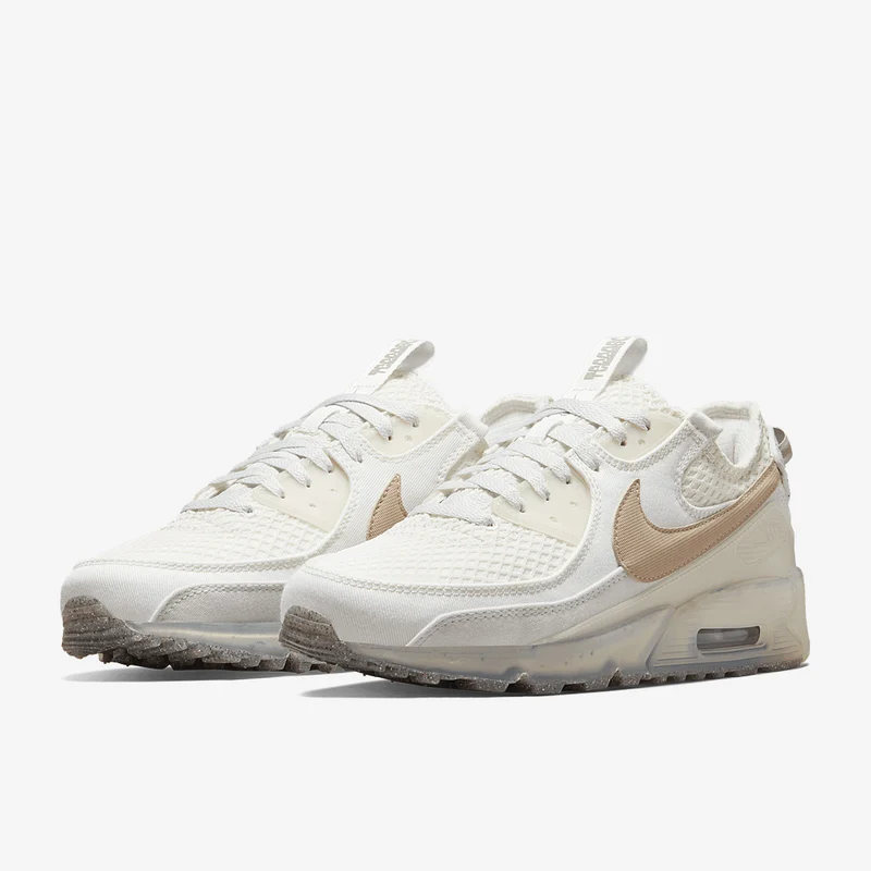Nike Sportswear Air Max Terrascape 90