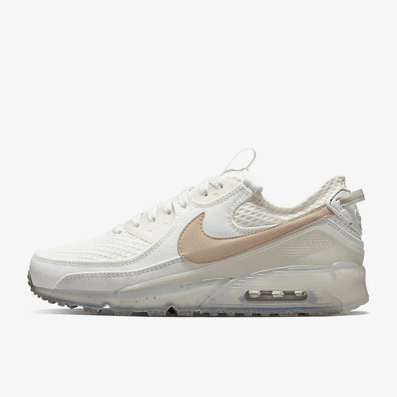 Nike Sportswear Air Max Terrascape 90