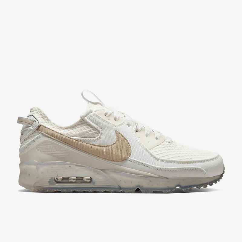 Nike Sportswear Air Max Terrascape 90
