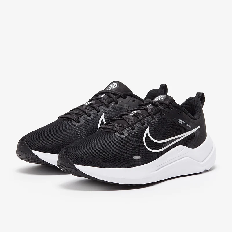 Nike Herren
