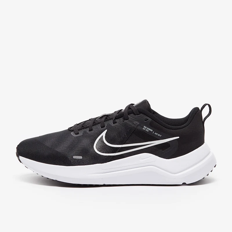 Nike Herren