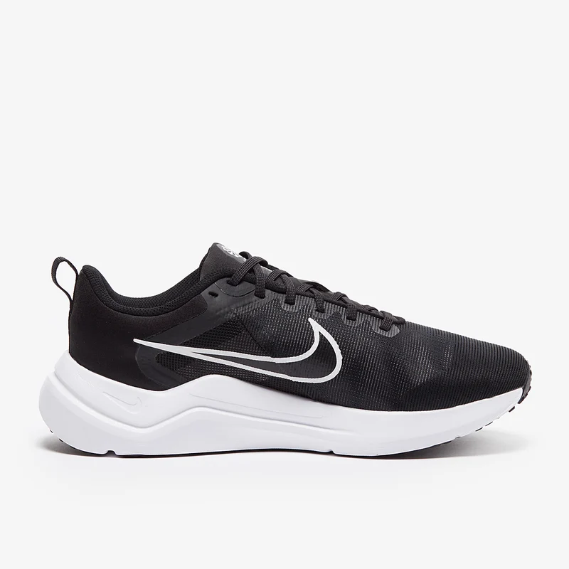 Nike Herren