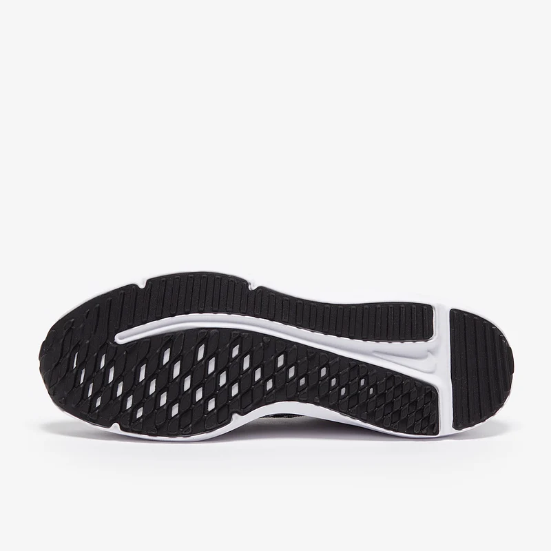 Nike Herren