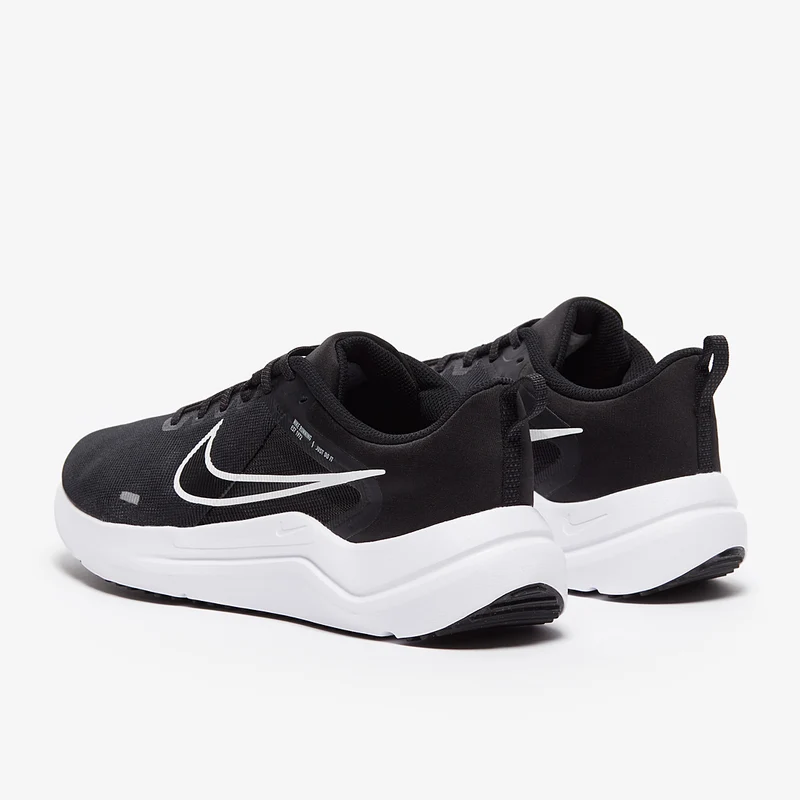Nike Herren
