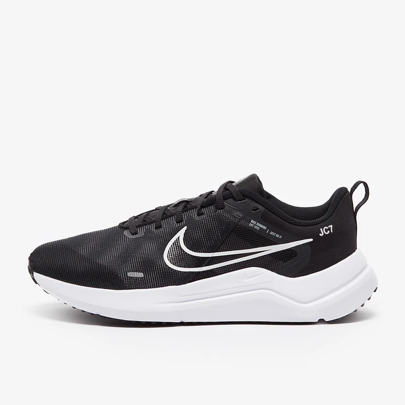 Nike Herren