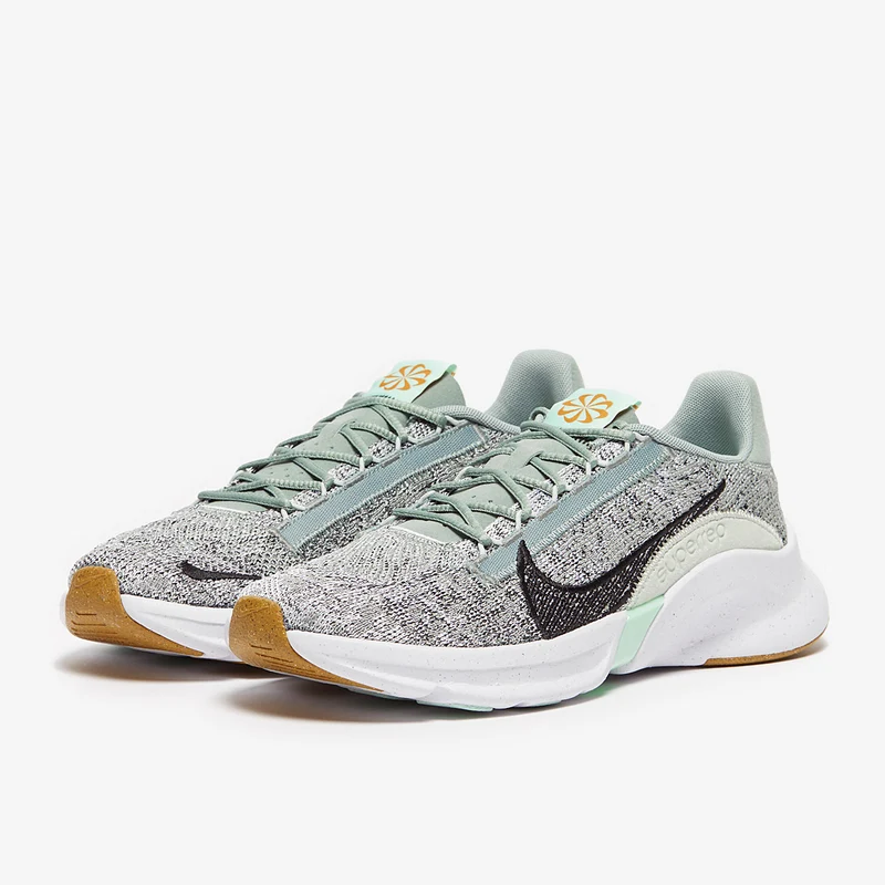 Nike SuperRep Go 3 Next Nature Flyknit