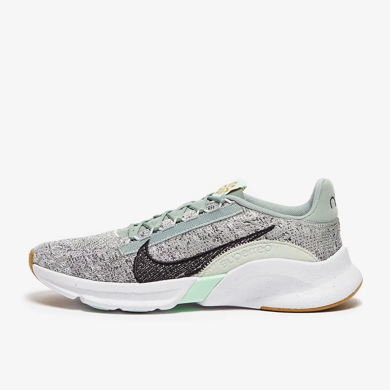 Nike SuperRep Go 3 Next Nature Flyknit