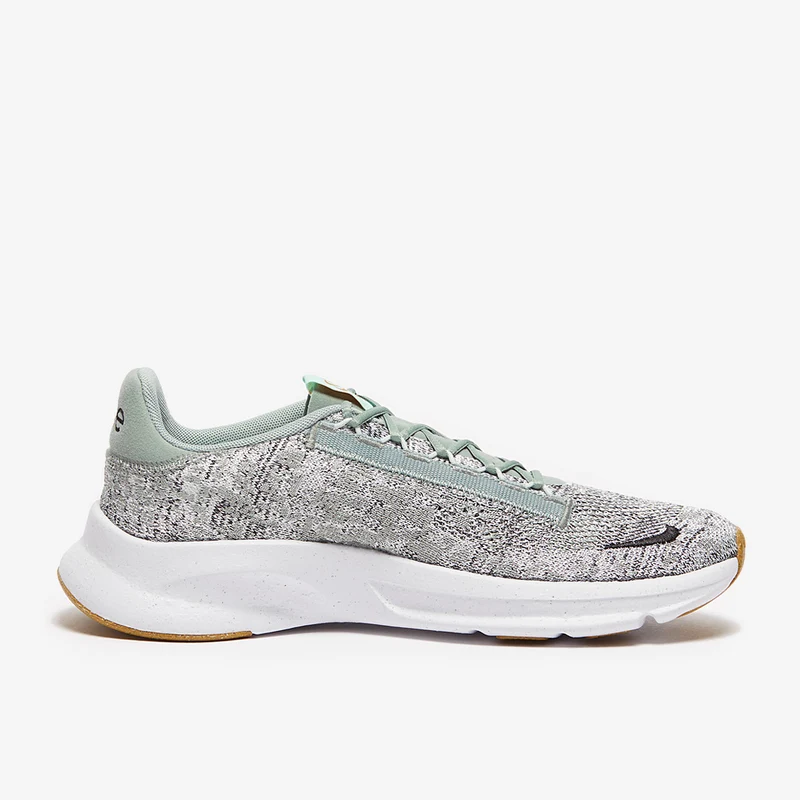 Nike SuperRep Go 3 Next Nature Flyknit