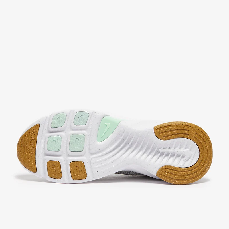 Nike SuperRep Go 3 Next Nature Flyknit