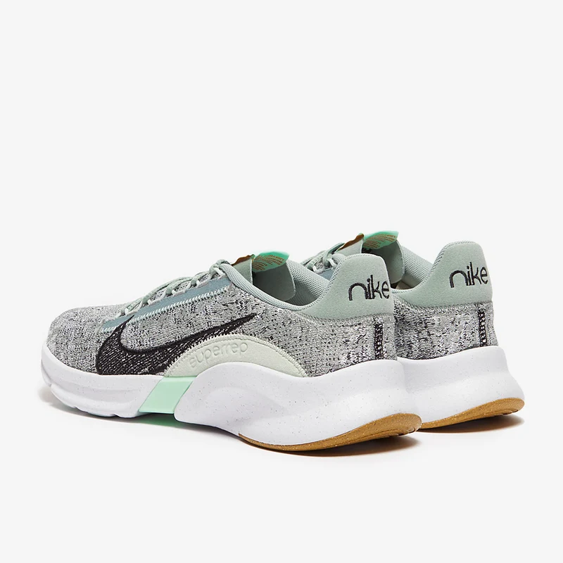 Nike SuperRep Go 3 Next Nature Flyknit