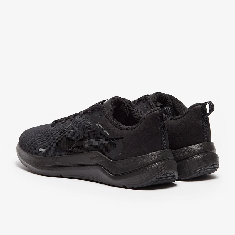Nike Downshifter 12