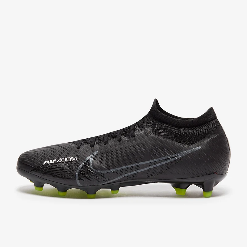 Nike Zoom Mercurial Vapor XV Pro AG