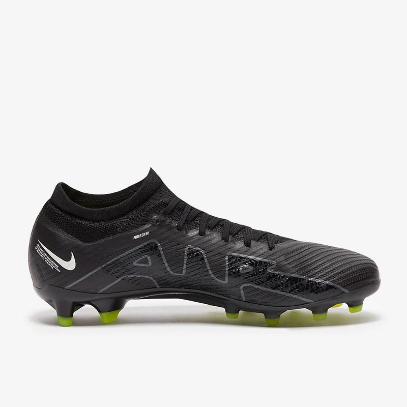 Nike Zoom Mercurial Vapor XV Pro AG
