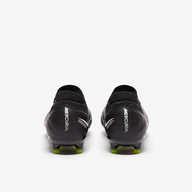 Nike Zoom Mercurial Vapor XV Pro AG