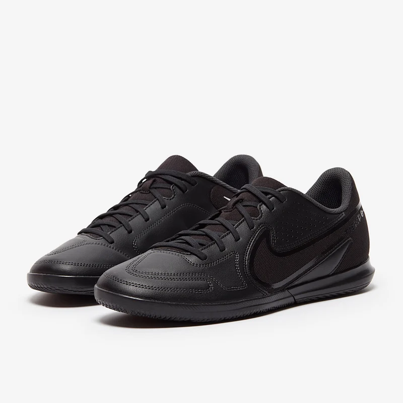 Nike Tiempo Legend IX Club IC