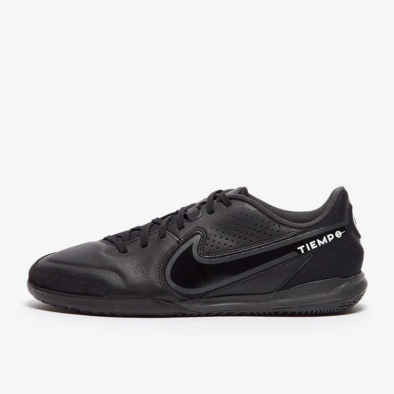 Nike Tiempo Legend IX Academy IC