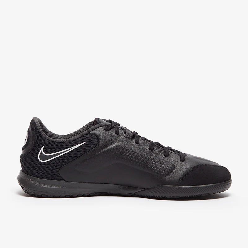 Nike Tiempo Legend IX Academy IC