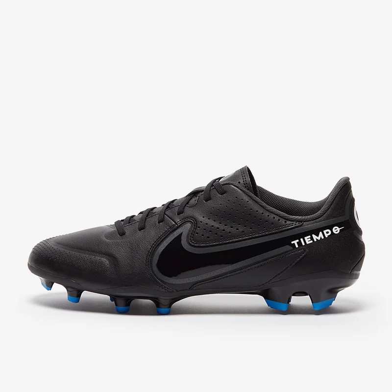 Nike Tiempo Legend IX Academy FG-MG