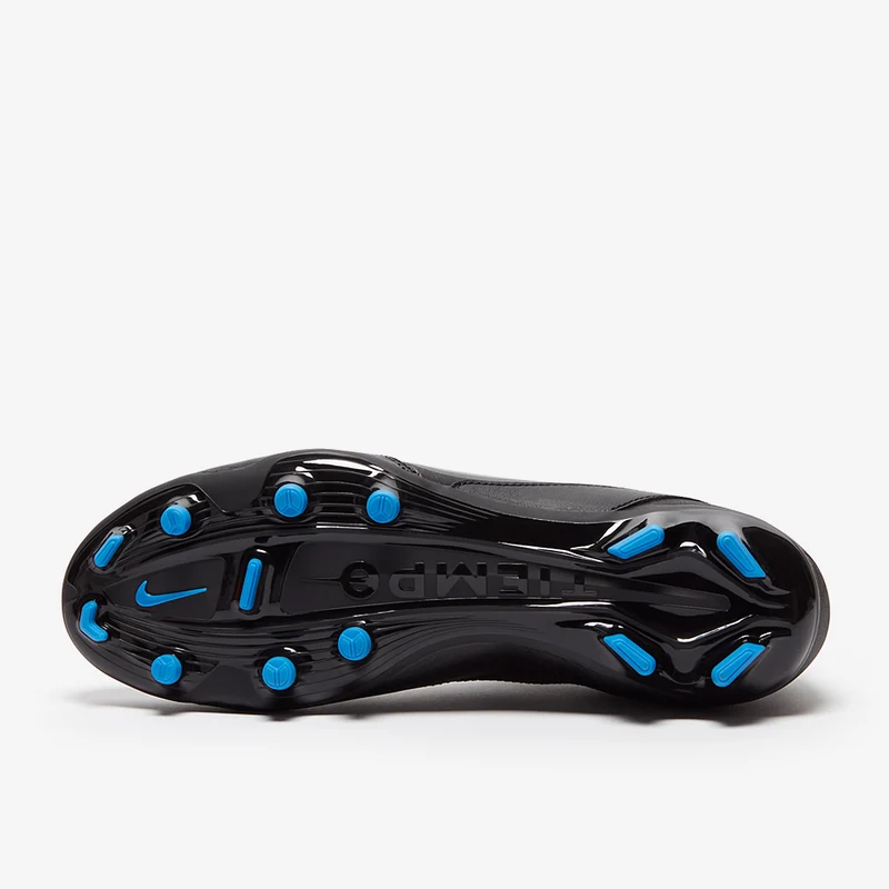 Nike Tiempo Legend IX Academy FG-MG