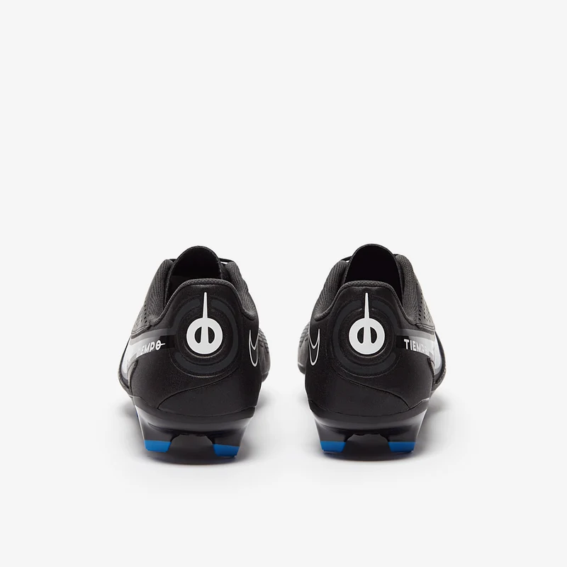 Nike Tiempo Legend IX Academy FG-MG