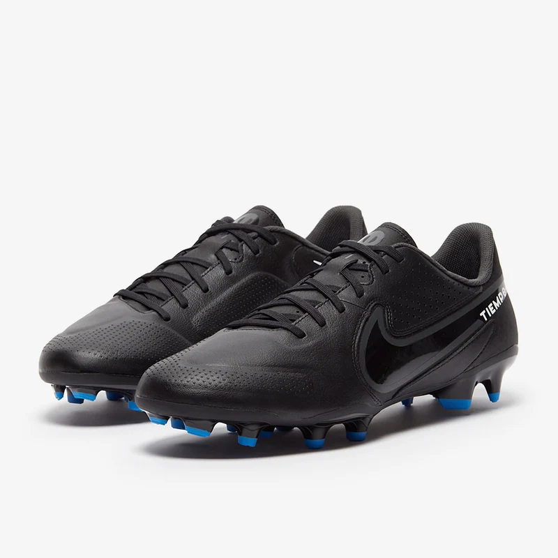 Nike Tiempo Legend IX Academy FG-MG