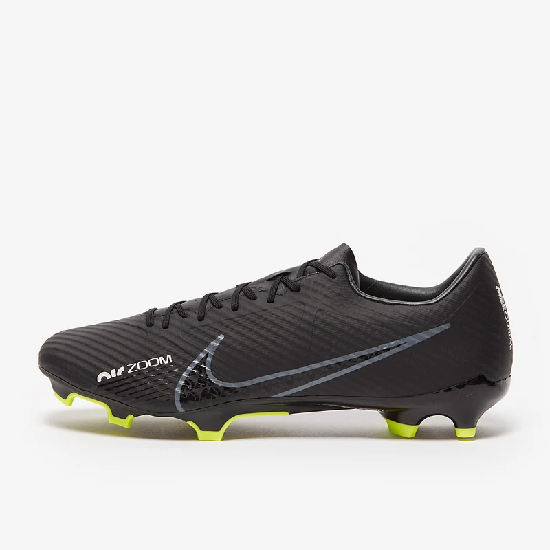 Nike Zoom Mercurial Vapor XV Academy FG/MG