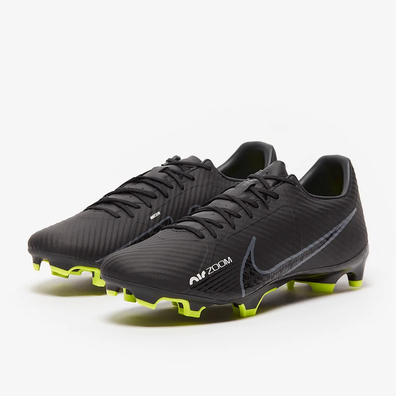 Nike Zoom Mercurial Vapor XV Academy FG/MG