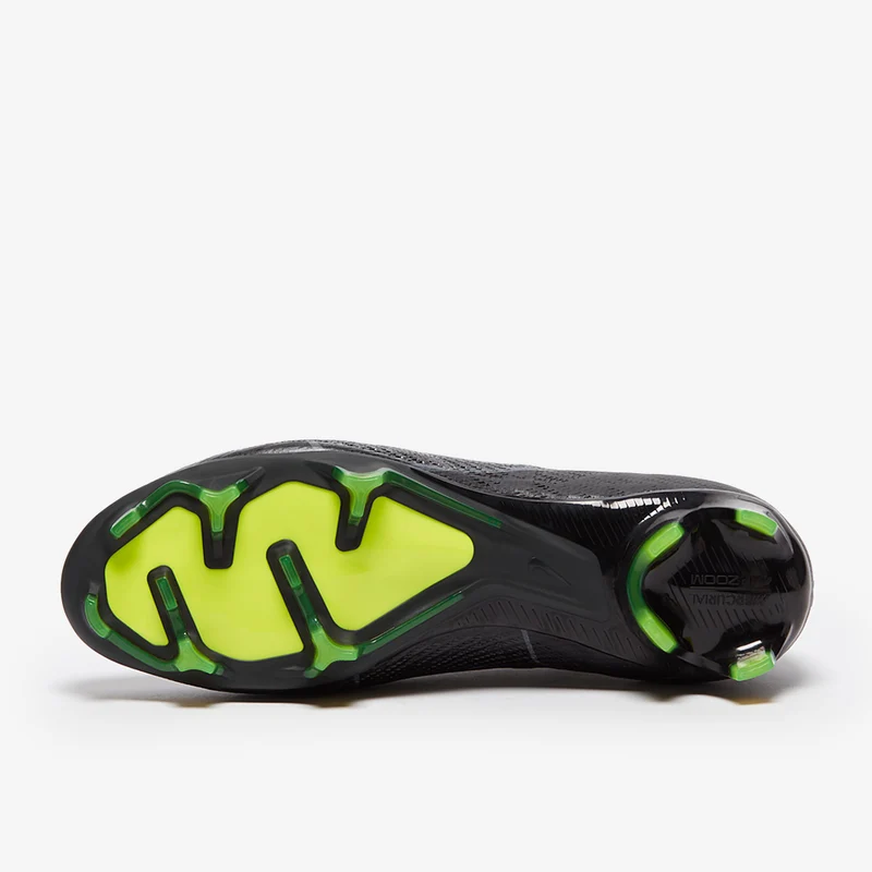 Nike Zoom Mercurial Vapor XV Pro FG