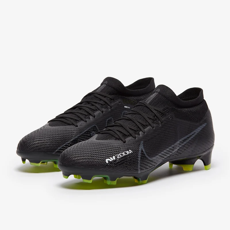 Nike Zoom Mercurial Vapor XV Pro FG
