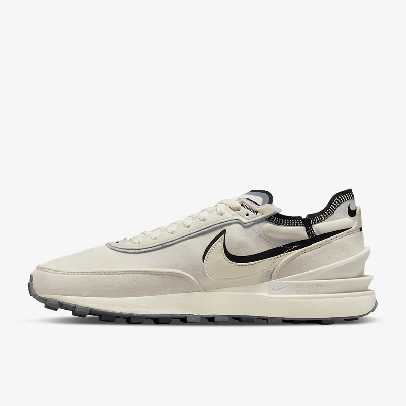 Nike Sportswear Waffle One SE