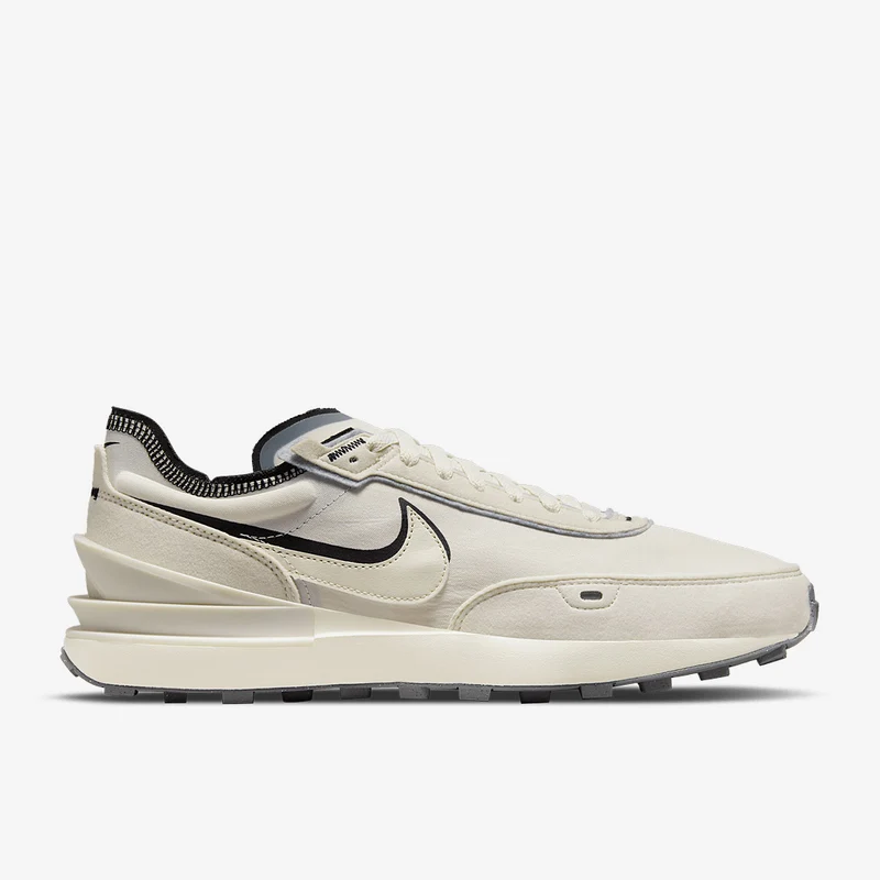 Nike Sportswear Waffle One SE