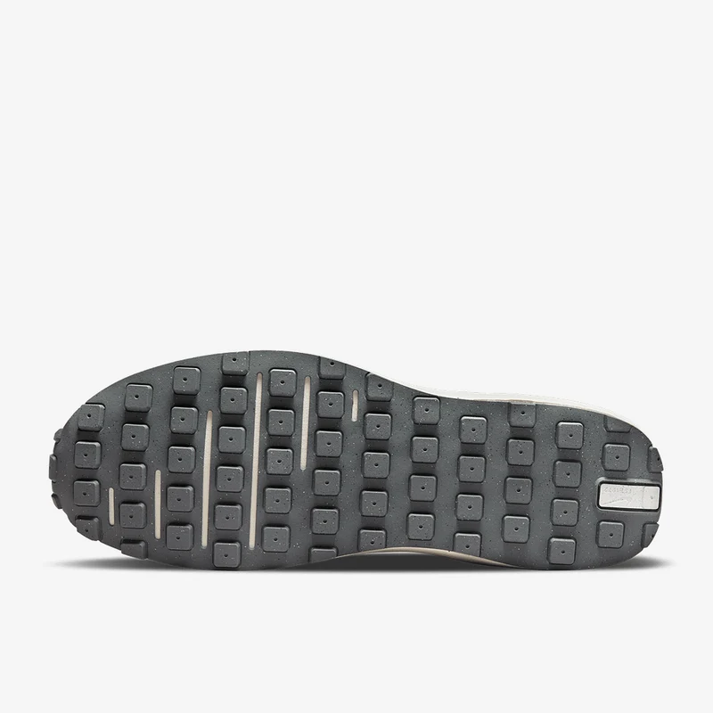 Nike Sportswear Waffle One SE
