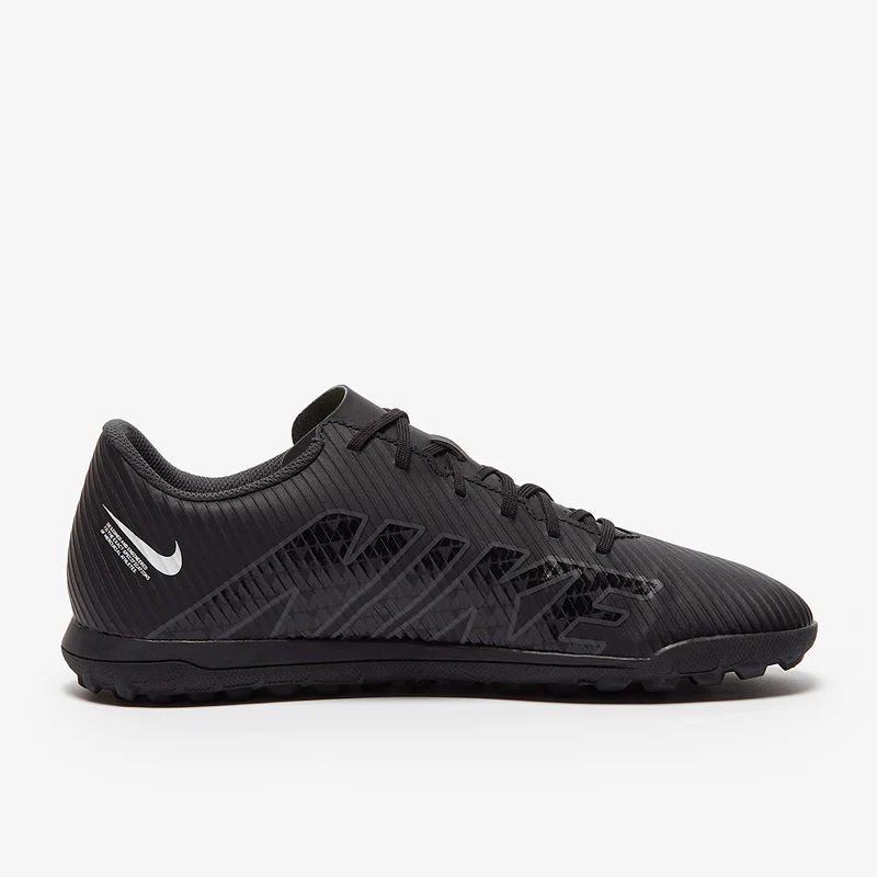 Nike Mercurial Vapor XV Club TF