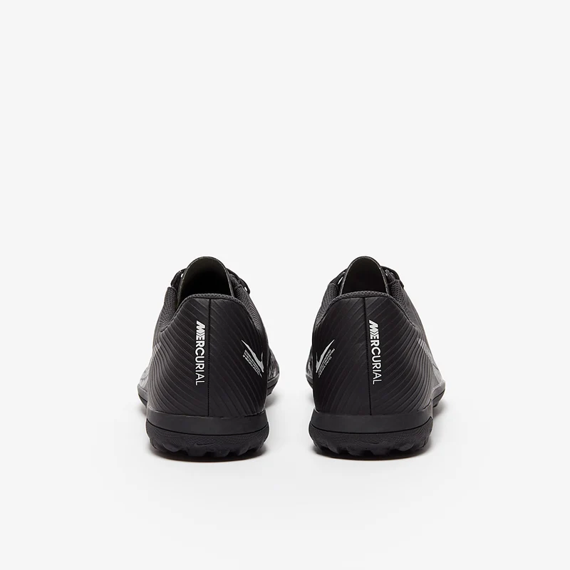 Nike Mercurial Vapor XV Club TF
