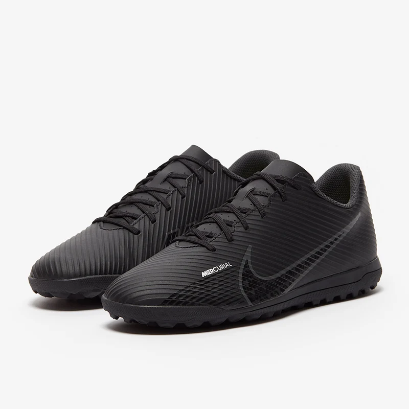 Nike Mercurial Vapor XV Club TF