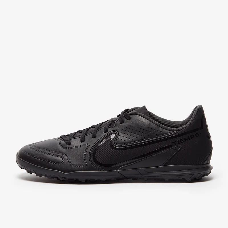 Nike Tiempo Legend IX Club TF