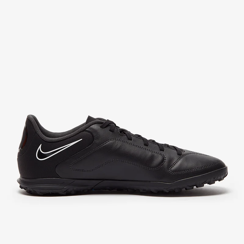 Nike Tiempo Legend IX Club TF