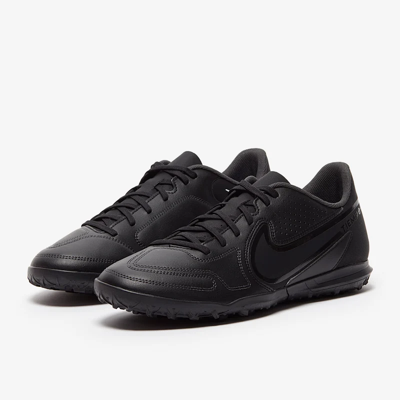 Nike Tiempo Legend IX Club TF
