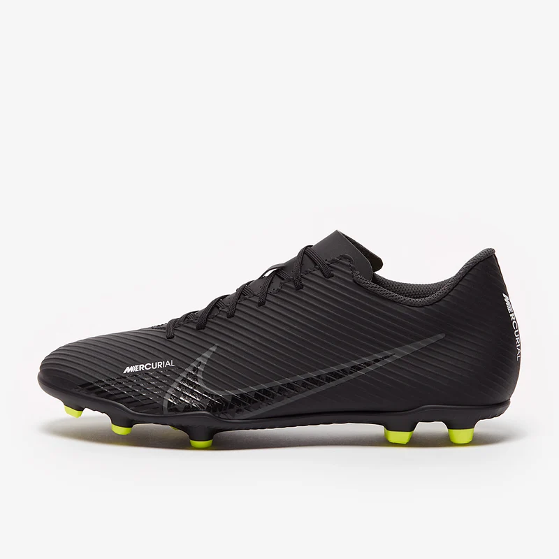 Nike Mercurial Vapor XV Club FG/MG