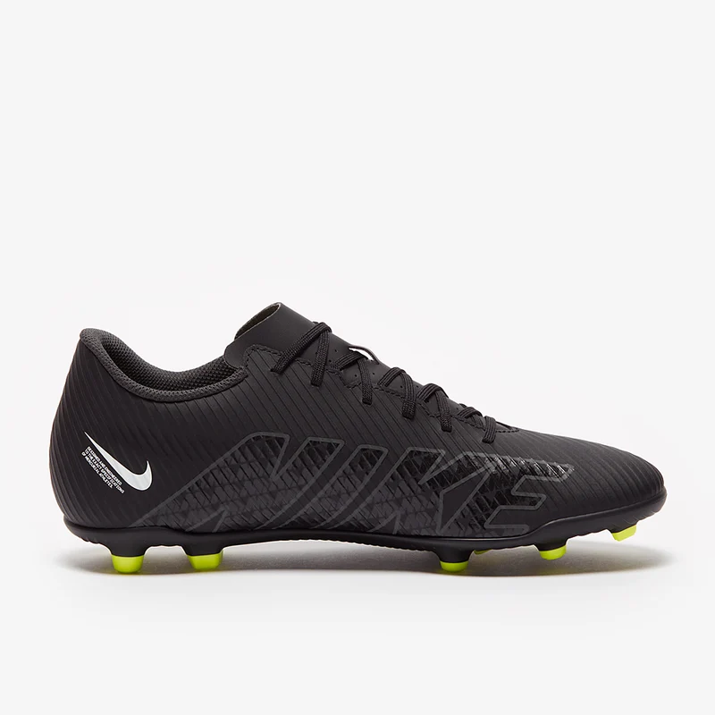 Nike Mercurial Vapor XV Club FG/MG